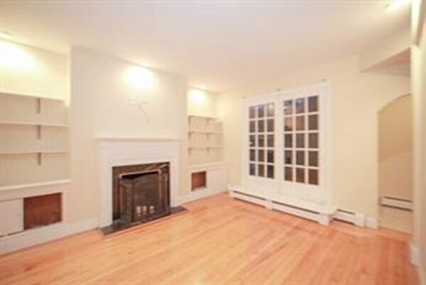 Foto del edificio - 1751 Commonwealth Ave