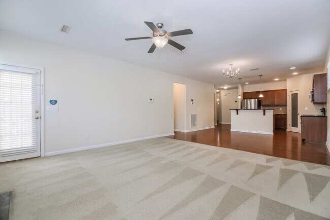 Foto del edificio - 21 Wensley Ct