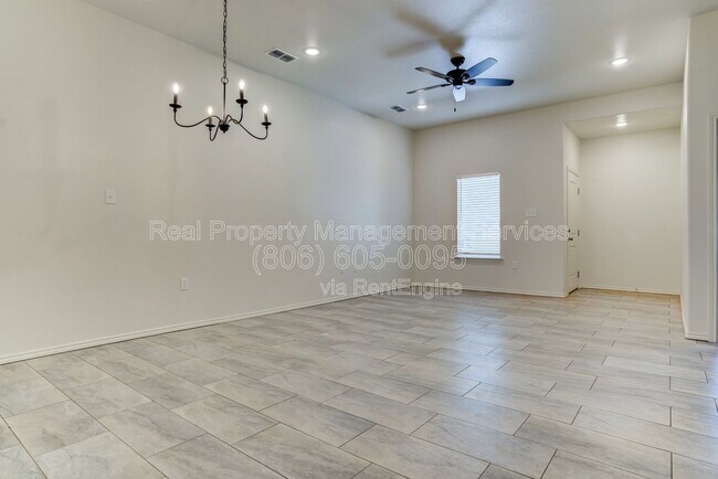 Building Photo - 2623 136th St