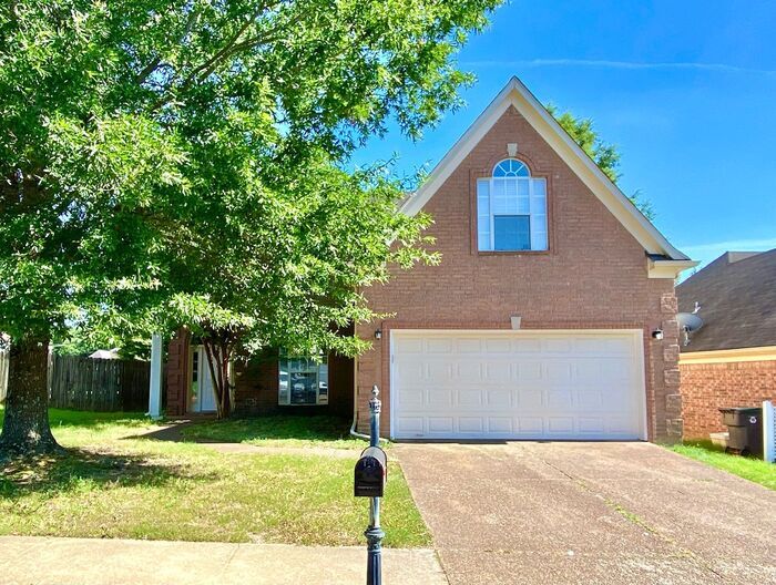 Primary Photo - 3 Bedroom 2.5 bath with Loft Space Home in...