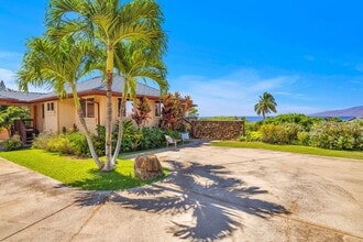 Building Photo - 9 Huapala Pl