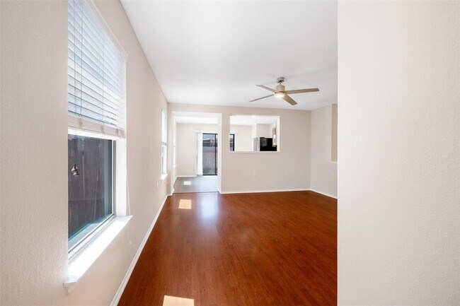 Foto del edificio - 6905 Derby Downs Dr