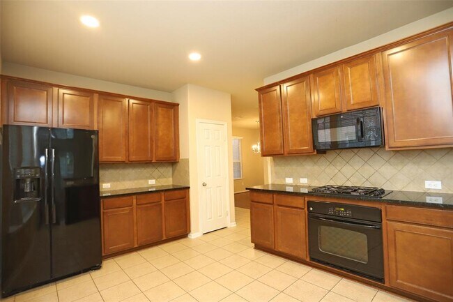 Building Photo - 1202 Glenwood Canyon Ln