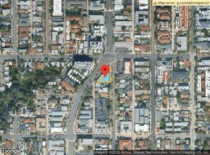 Building Photo - 3741 Park Blvd