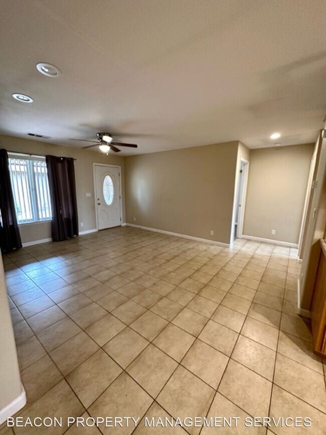 Building Photo - 3 br, 2 bath House - 20862 N SYCAMORE ROAD