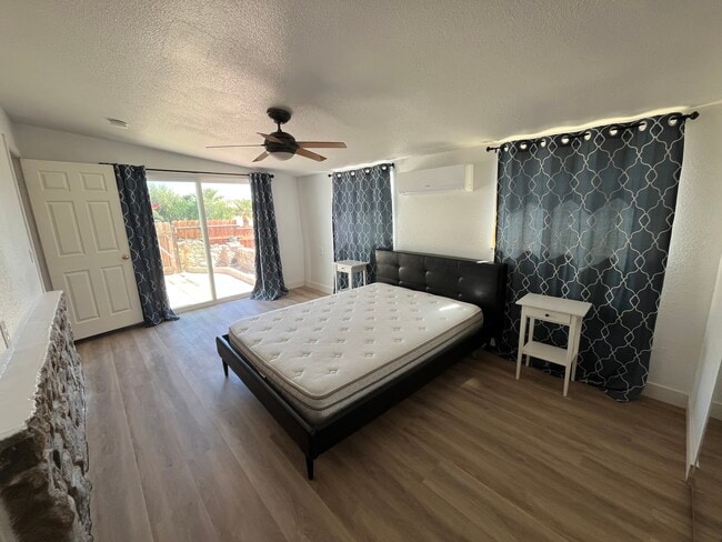 Foto del edificio - 11171 Cactus Dr