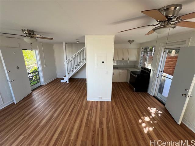 Building Photo - 3630 Maunalei Ave