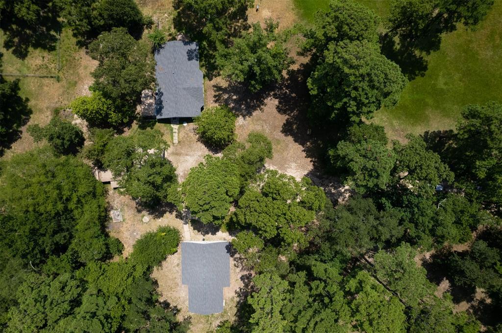 Primary Photo - 14733 Calhoun Rd