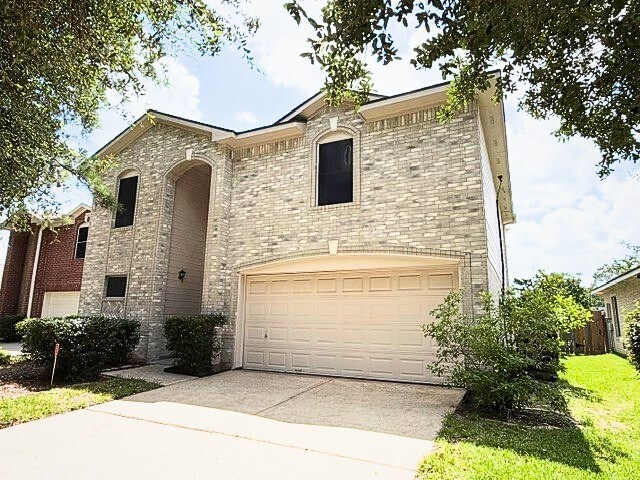 Building Photo - 9011 Canton Park Ln