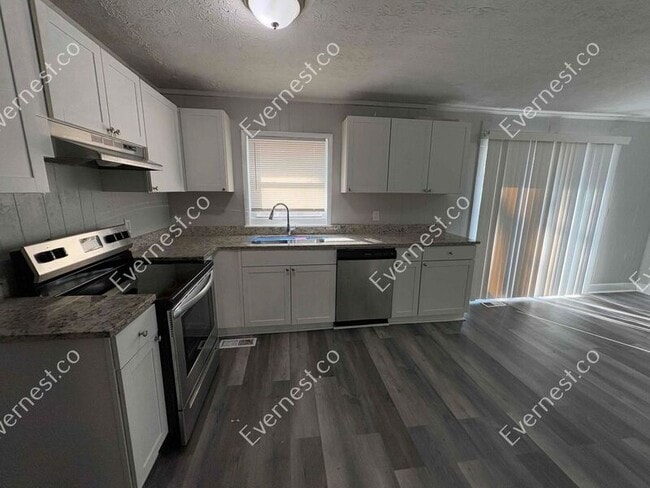 Building Photo - 6337 Veracruse Dr