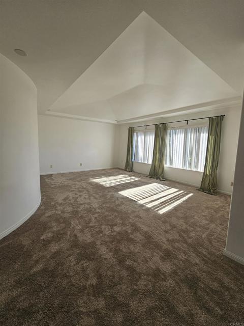 Building Photo - 4515 Ocean Valley Ln