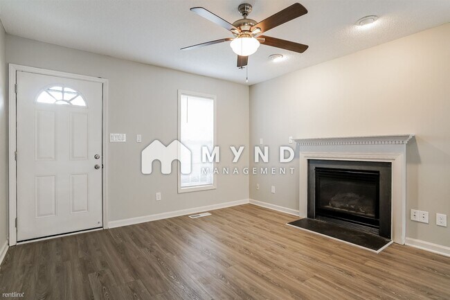 Building Photo - 3 br, 2 bath House - 105 Belgium Pl