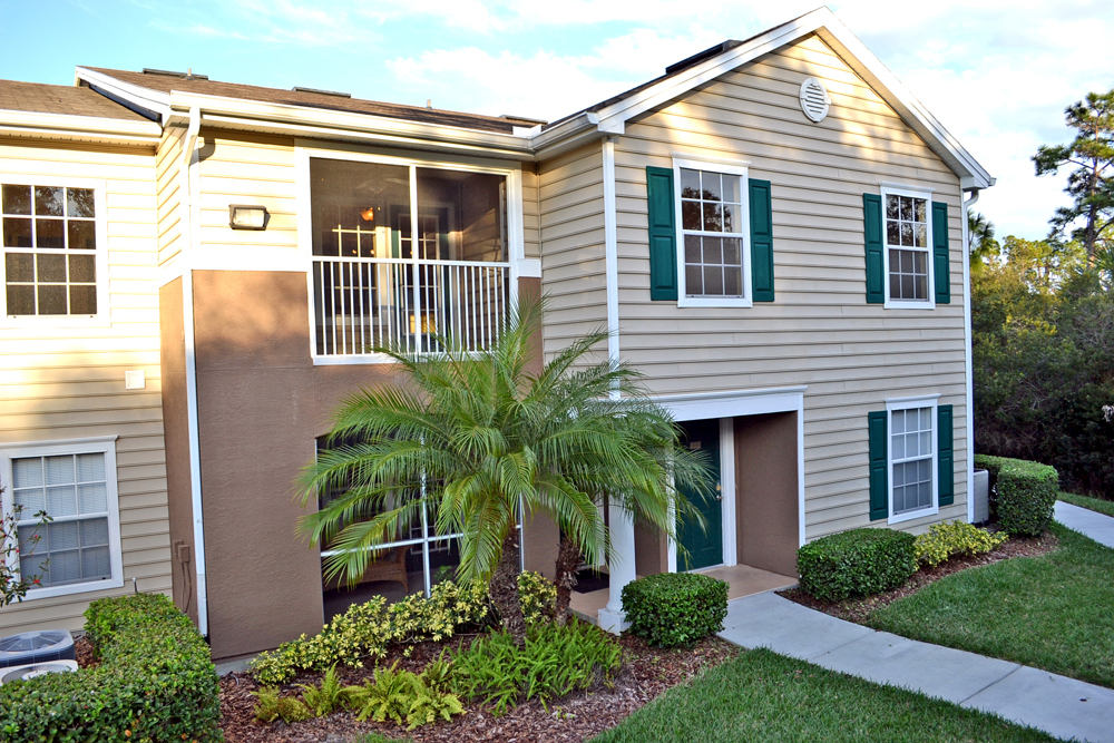 Primary Photo - Luxury 3 bedroom 2 bath condo in Lakewood ...