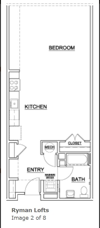 Studio Apartment Nashville ryman lofts rentals - nashville, tn | apartments Studio Apartment Nashville ryman lofts rentals - nashville, tn | apartments