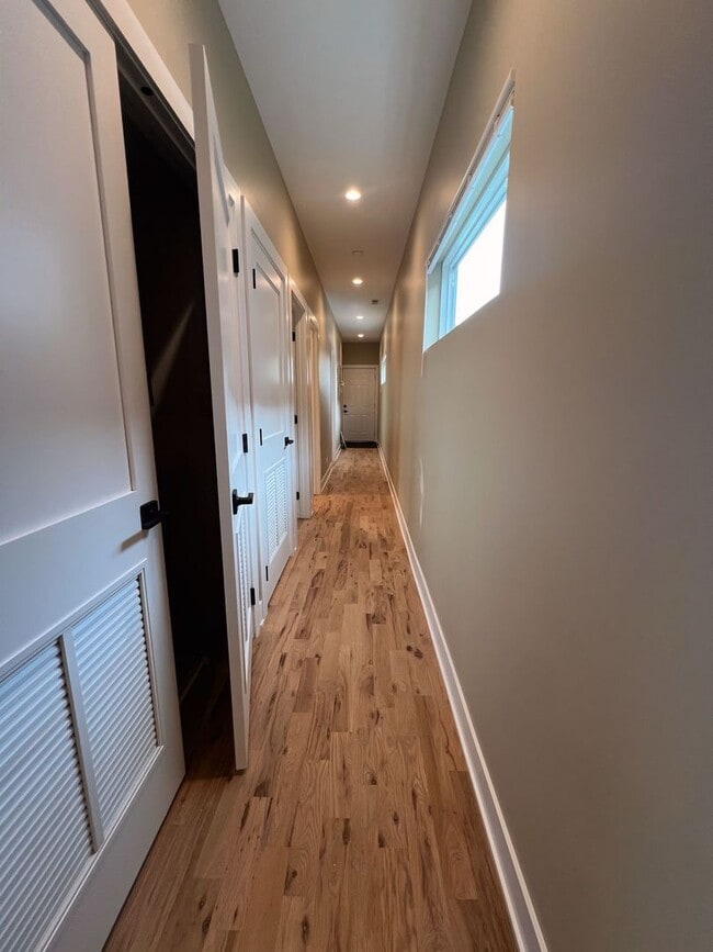 Foto del edificio - 4231 S Champlain Ave