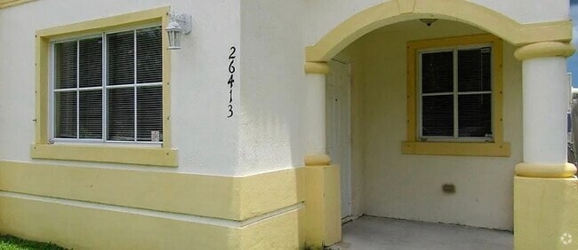Building Photo - 26413 SW 135th Ct