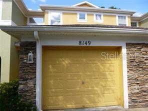 Foto del edificio - 8149 Stone Leaf Ln