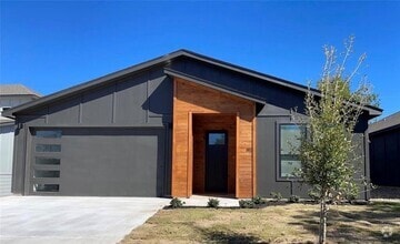 Building Photo - 853 Cypress Ln