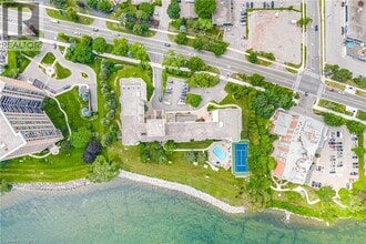 Building Photo - 5280 Lakeshore Rd.