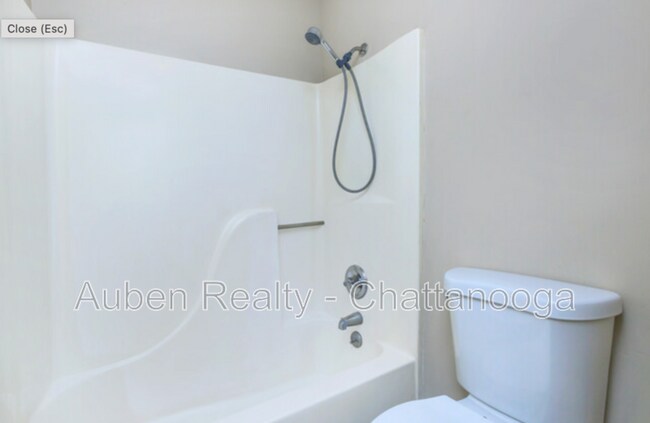 Foto del edificio - 103 S Ridge Dr