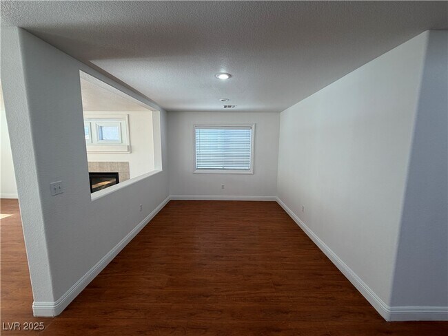 Foto del edificio - 9843 Ashton Pines Ct