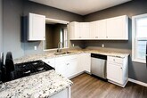 Primary Photo - 1368 Thoreau Road, Unit 1