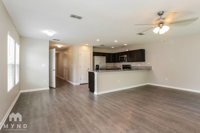 Building Photo - 793 Henley Ct