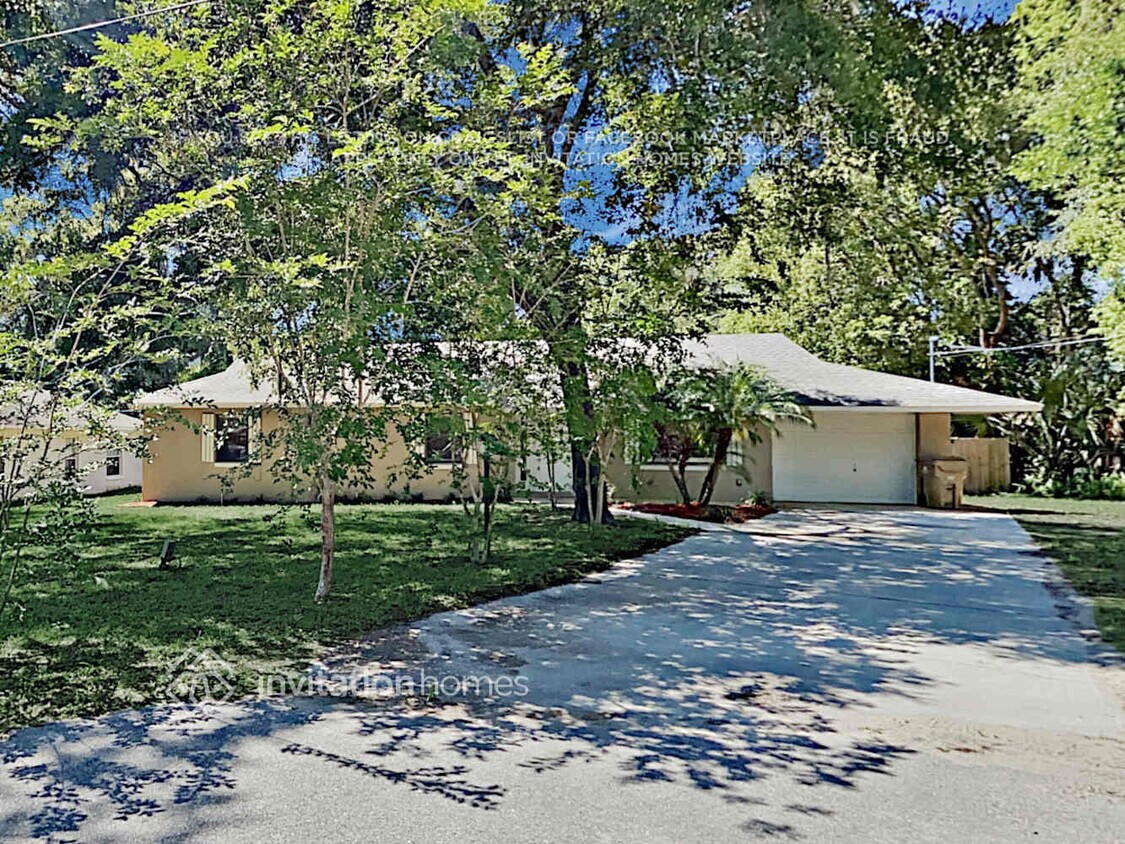 Foto principal - 25535 Lido Ave