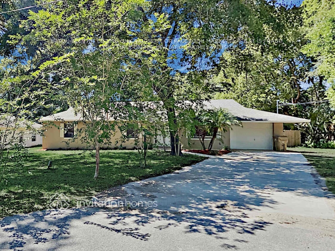 Primary Photo - 25535 Lido Ave