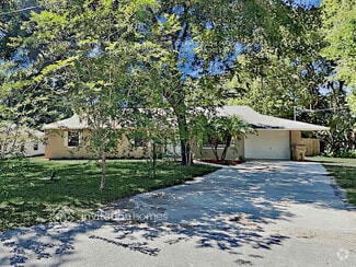 Building Photo - 25535 Lido Ave