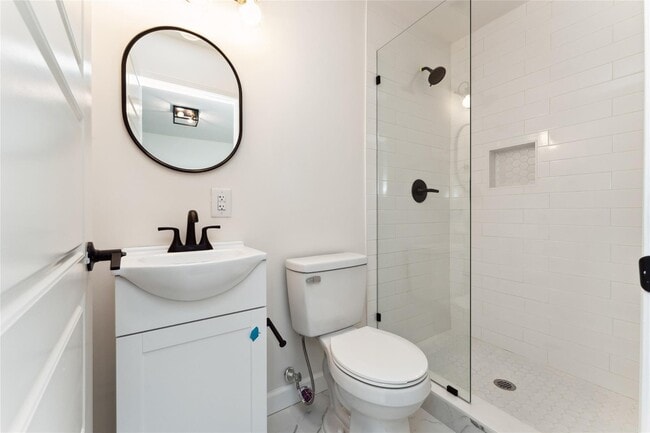 Building Photo - 6801 Fieldvale Pl
