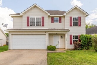 Building Photo - 5078 Cornelius Dr