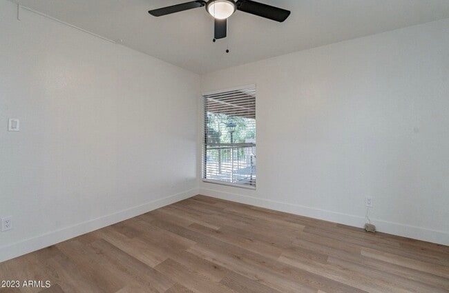 Photo - 4608 W Maryland Ave Apartment