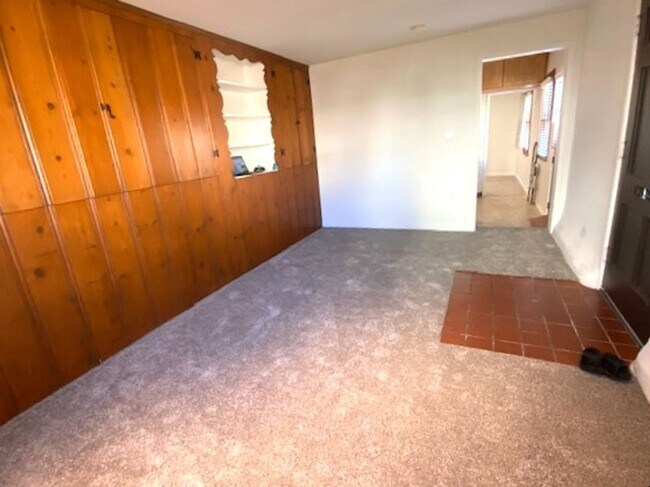 Foto del edificio - Prime Manhattan Beach one bedroom unit one...