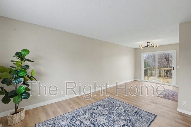 Foto del edificio - 13968 Meadow Ridge Rd