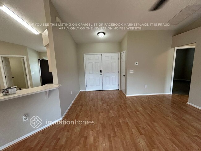 Building Photo - 3311 Sangria Pass