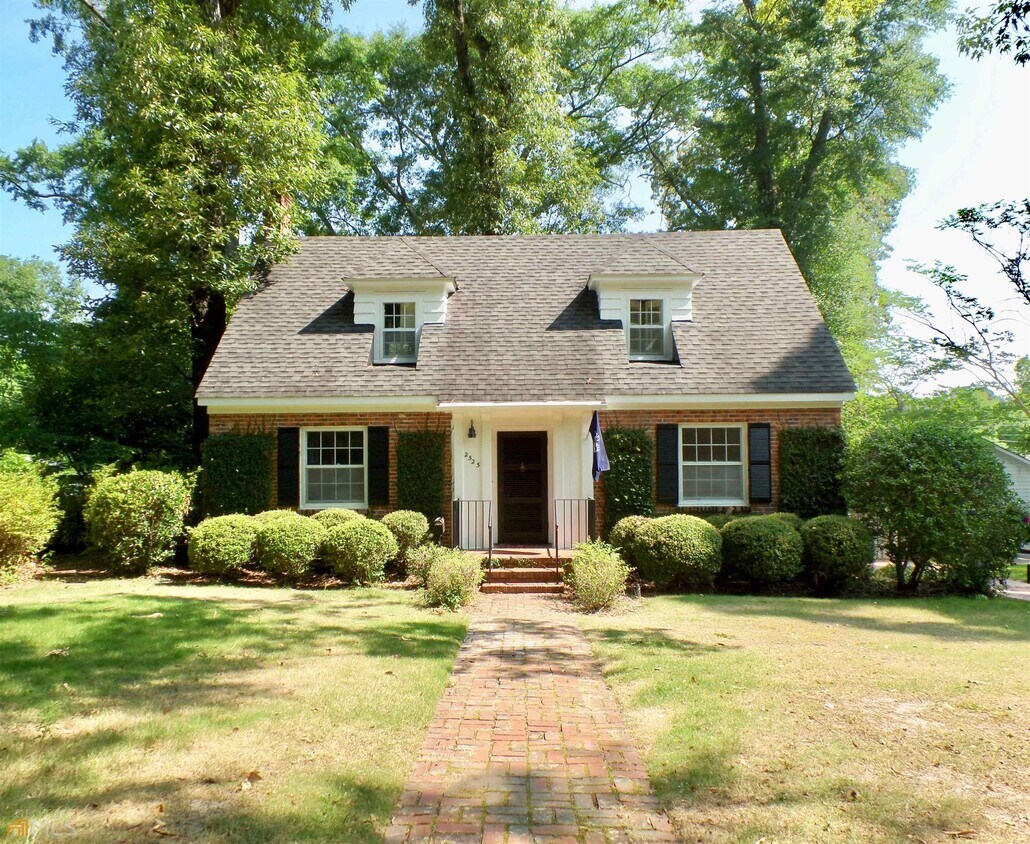 Foto principal - 2525 15th St