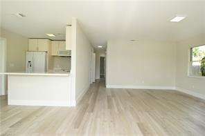 Building Photo - 4417 W Alhambra Cir