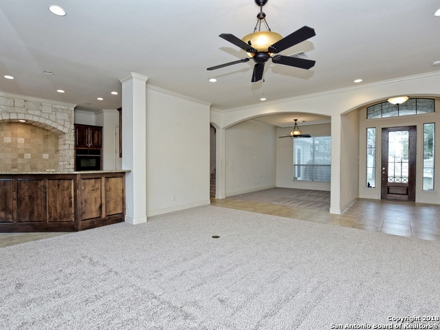 Building Photo - 3642 Ivory Creek