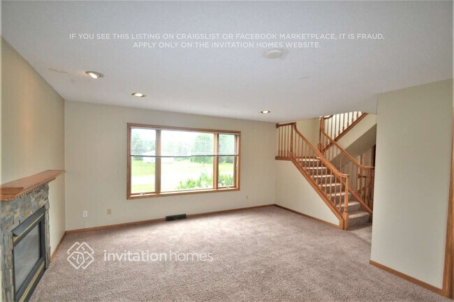 Foto del edificio - 13876 59th St NE