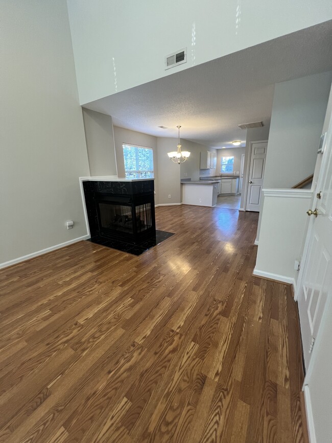Building Photo - 1239 Collegian Terrace