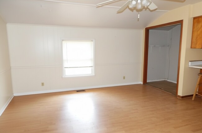 Foto del edificio - 4134 Blackhawk Dr