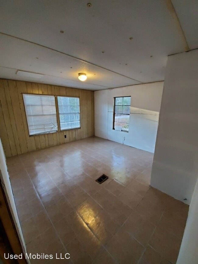 Building Photo - 4 br, 2 bath House - 29 Frisco Lane
