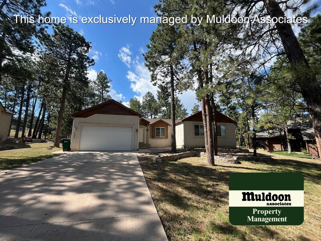 Available for showing in a few days! Pres... - Available for showing in a few days!  Pres...