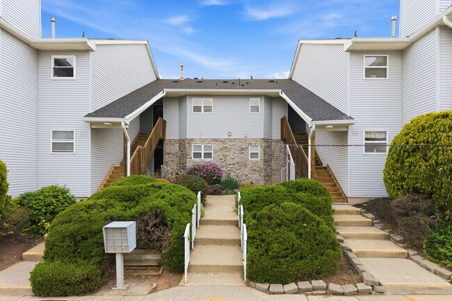 Foto del edificio - 194 Bexley Ln