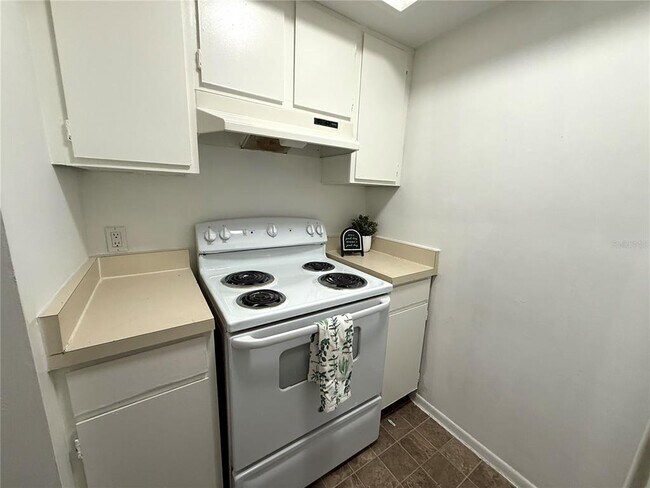 Foto del edificio - 510 SW 69th St
