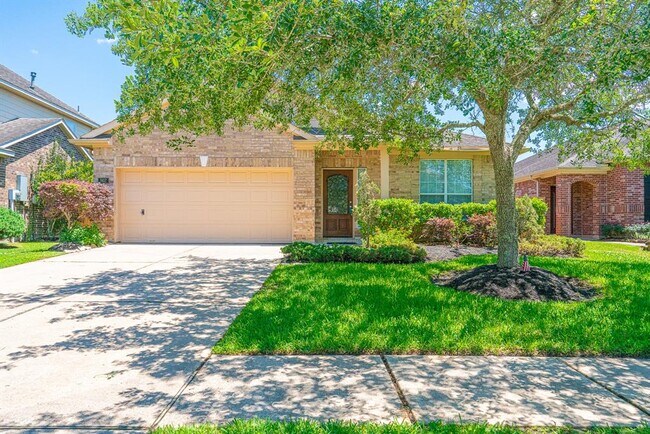 Building Photo - 962 Umbria Ln