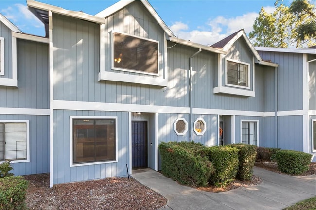 Building Photo - 7673 Lily Mar Ln