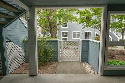 Building Photo - 701 Port Walk Pl