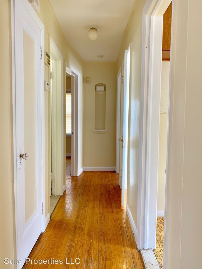 Foto del edificio - 3 br, 1 bath House - 11530 Lakepointe